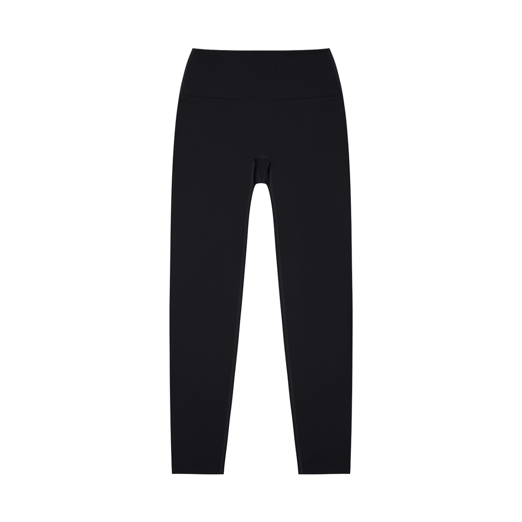 VANTA High-Rise Leggings