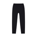 VANTA High-Rise Leggings