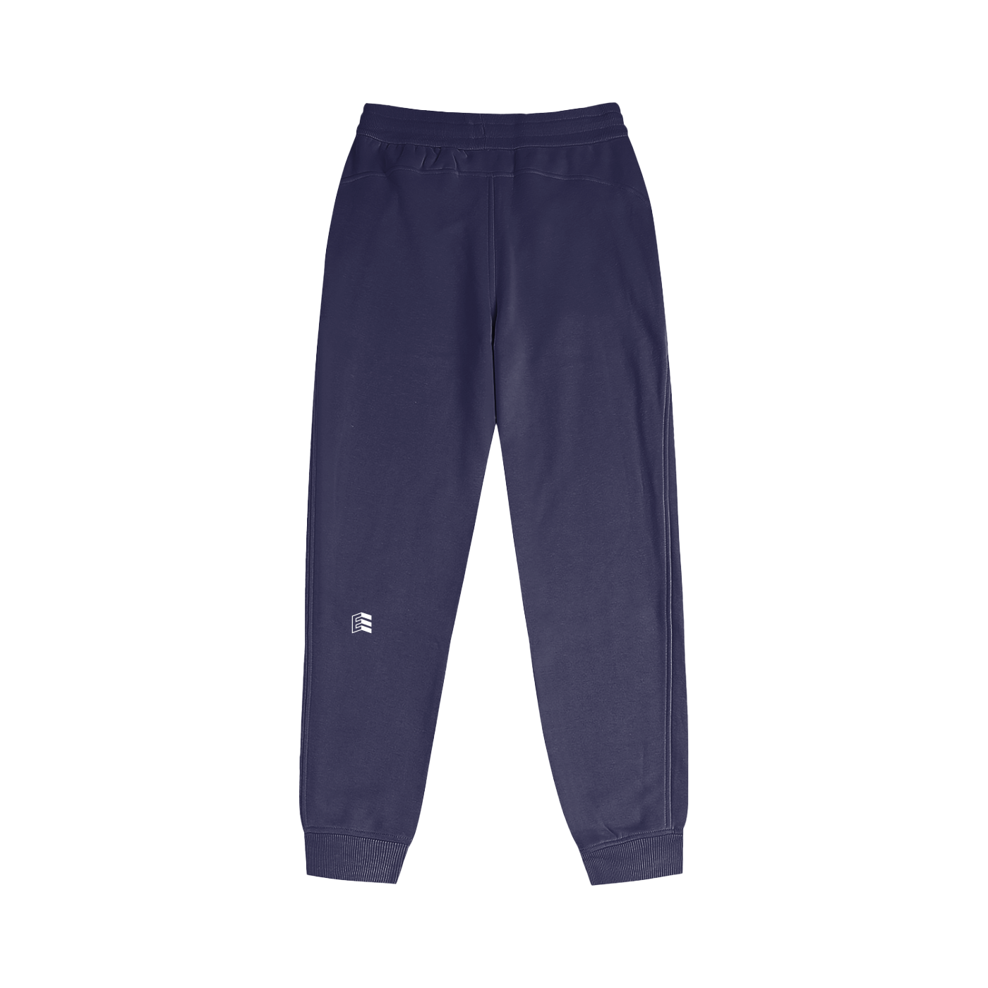 Women's SILQ Joggers