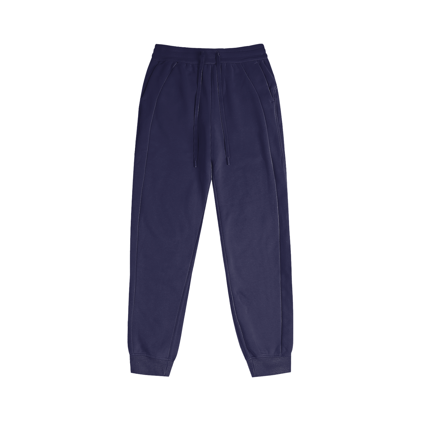 Women's SILQ Joggers
