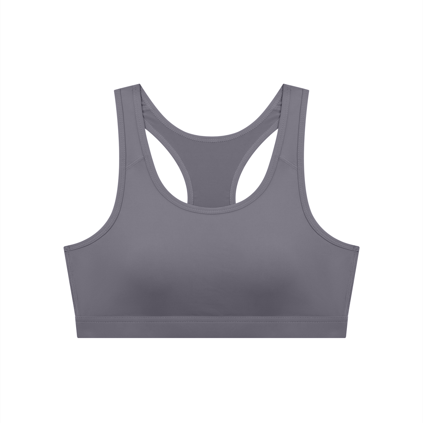 Streamline Sports Bra