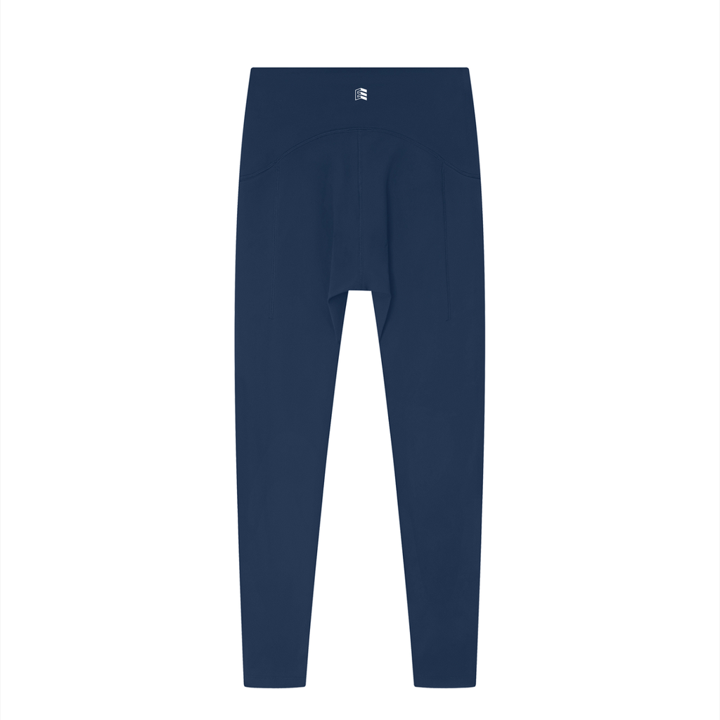 NOVA Sculpt Leggings High-Rise
