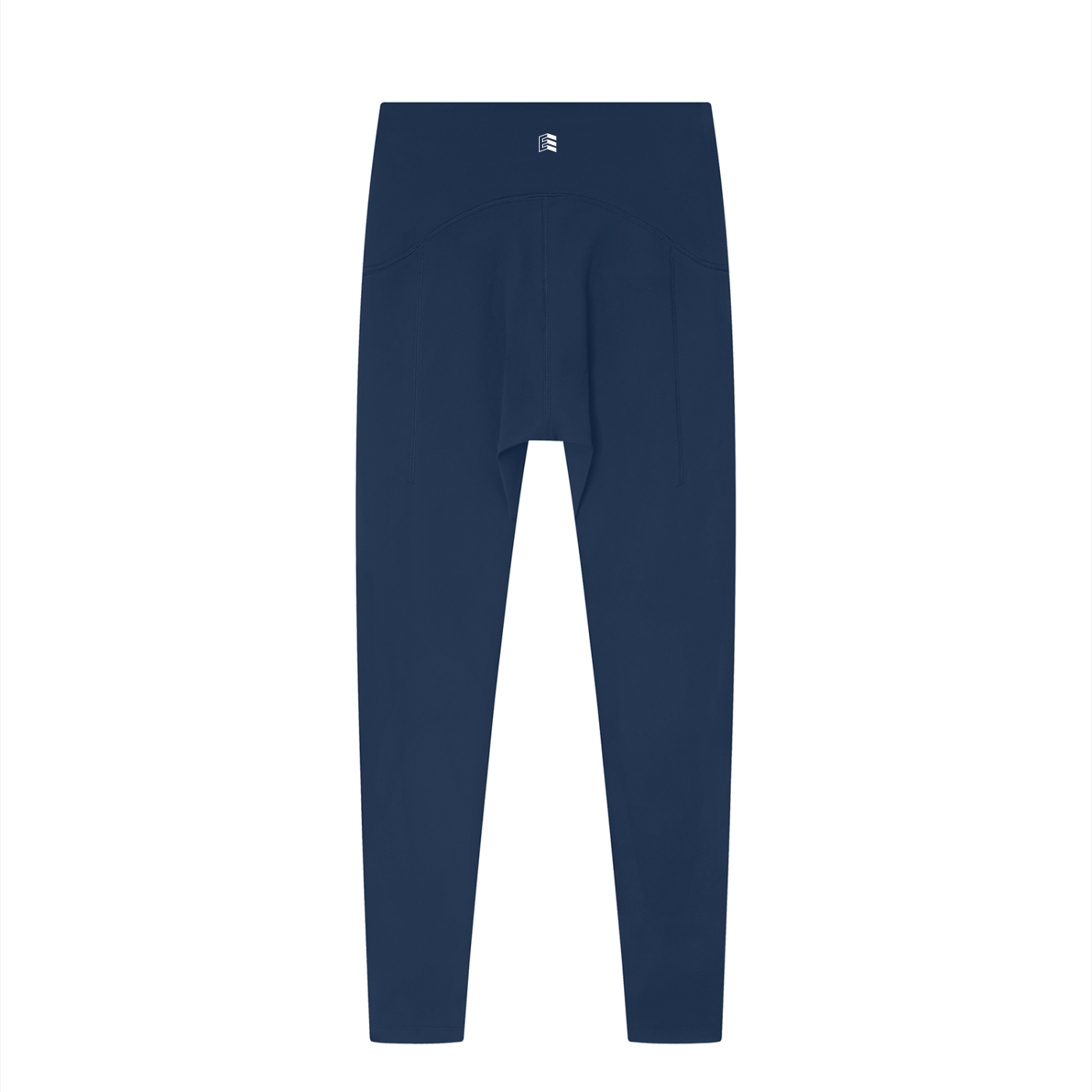 NOVA Sculpt Leggings High-Rise