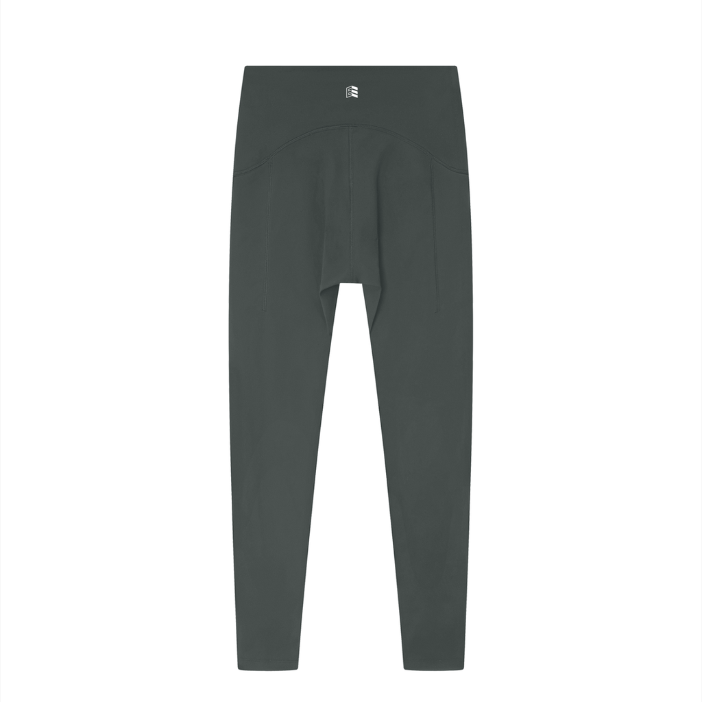 NOVA Sculpt Leggings High-Rise