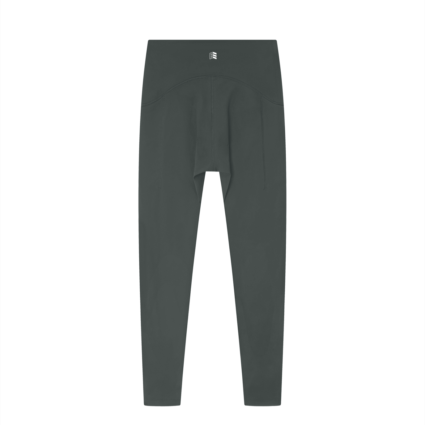NOVA Sculpt Leggings High-Rise