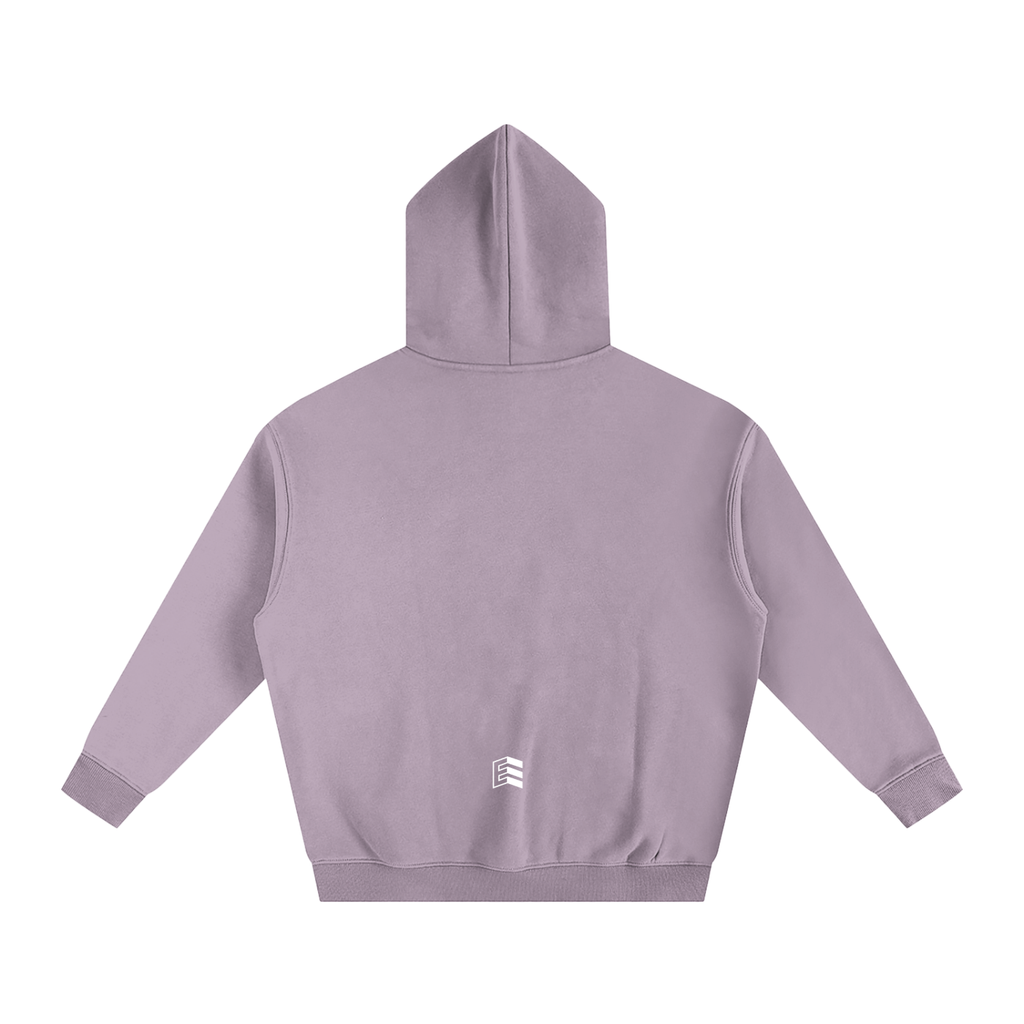 Eminence Oversize Hoodie