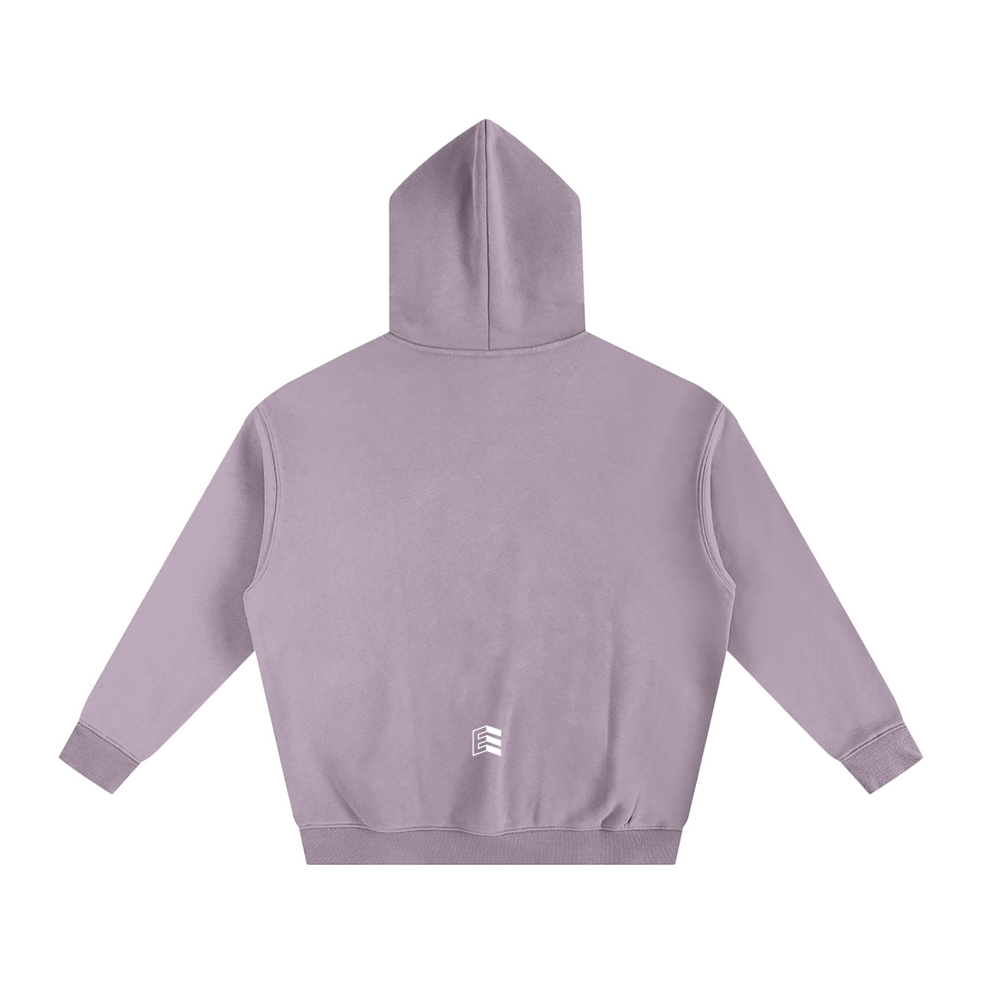 Eminence Oversize Hoodie
