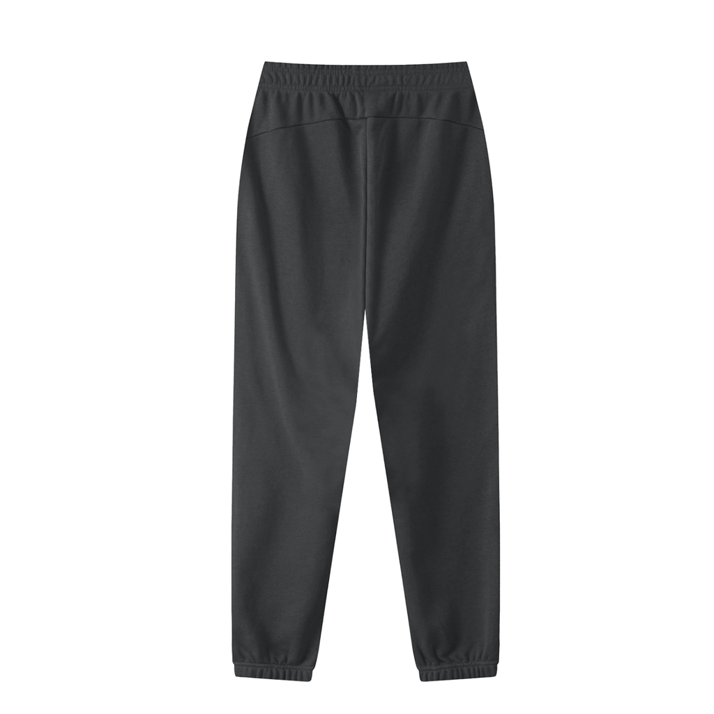 Standard Emblem Jogger Sweatpants