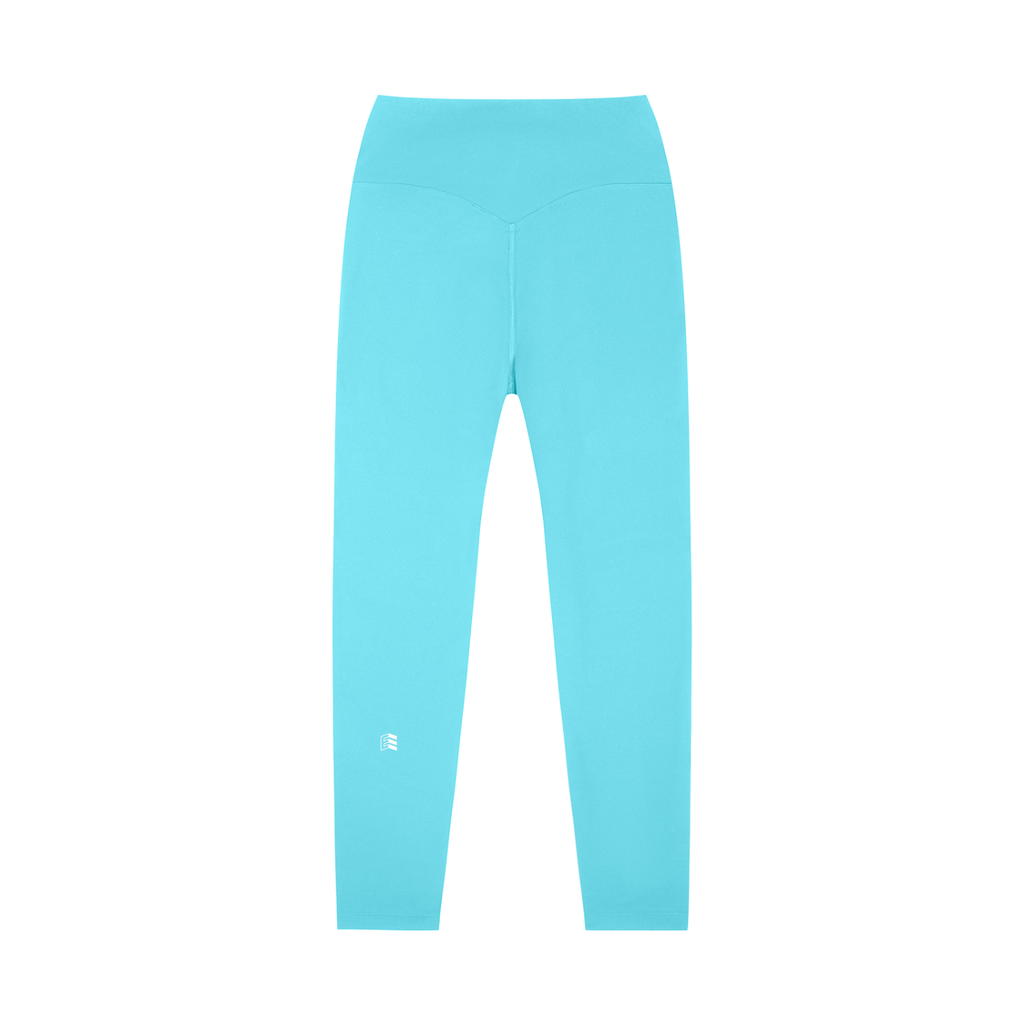 VANTA High-Rise Leggings