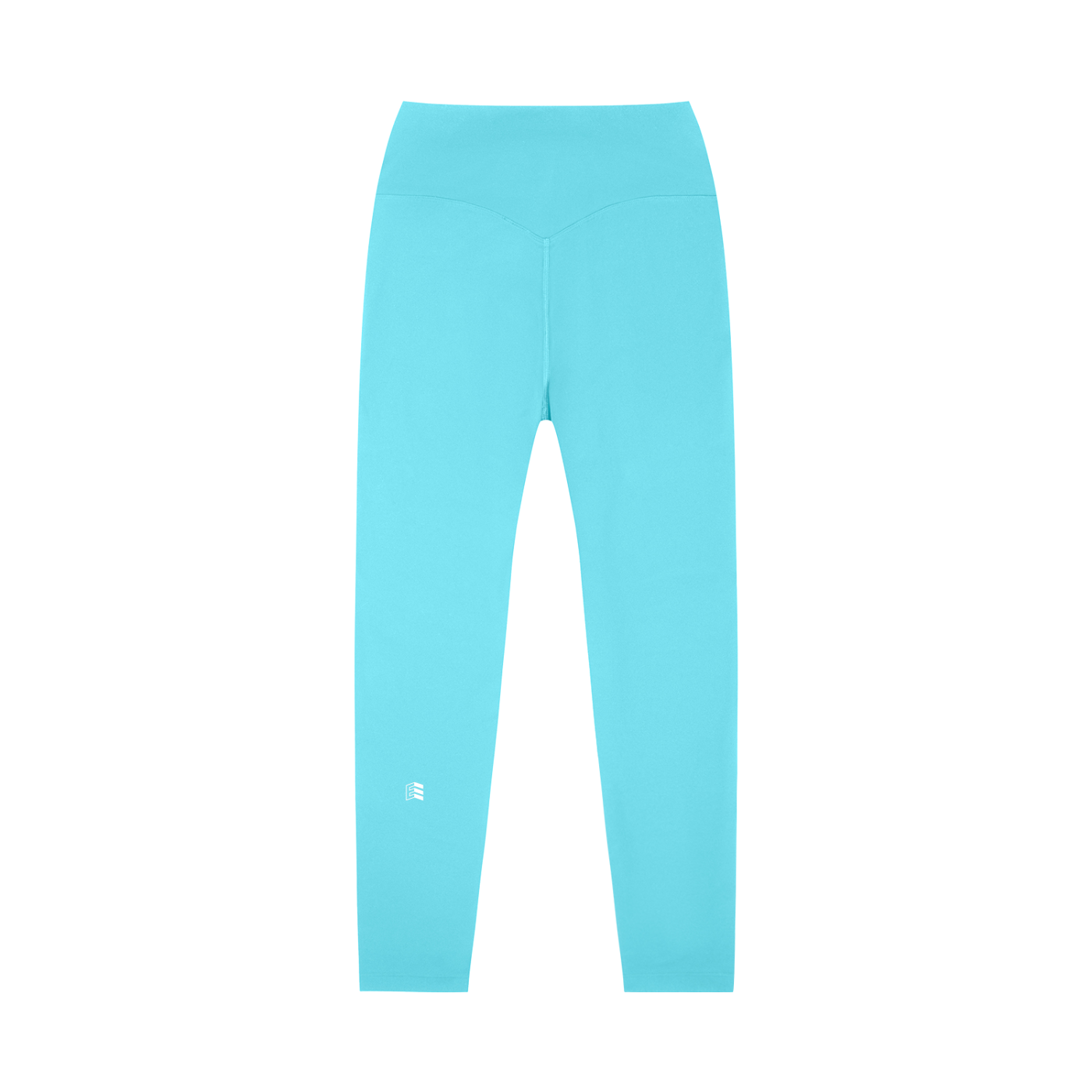 VANTA High-Rise Leggings