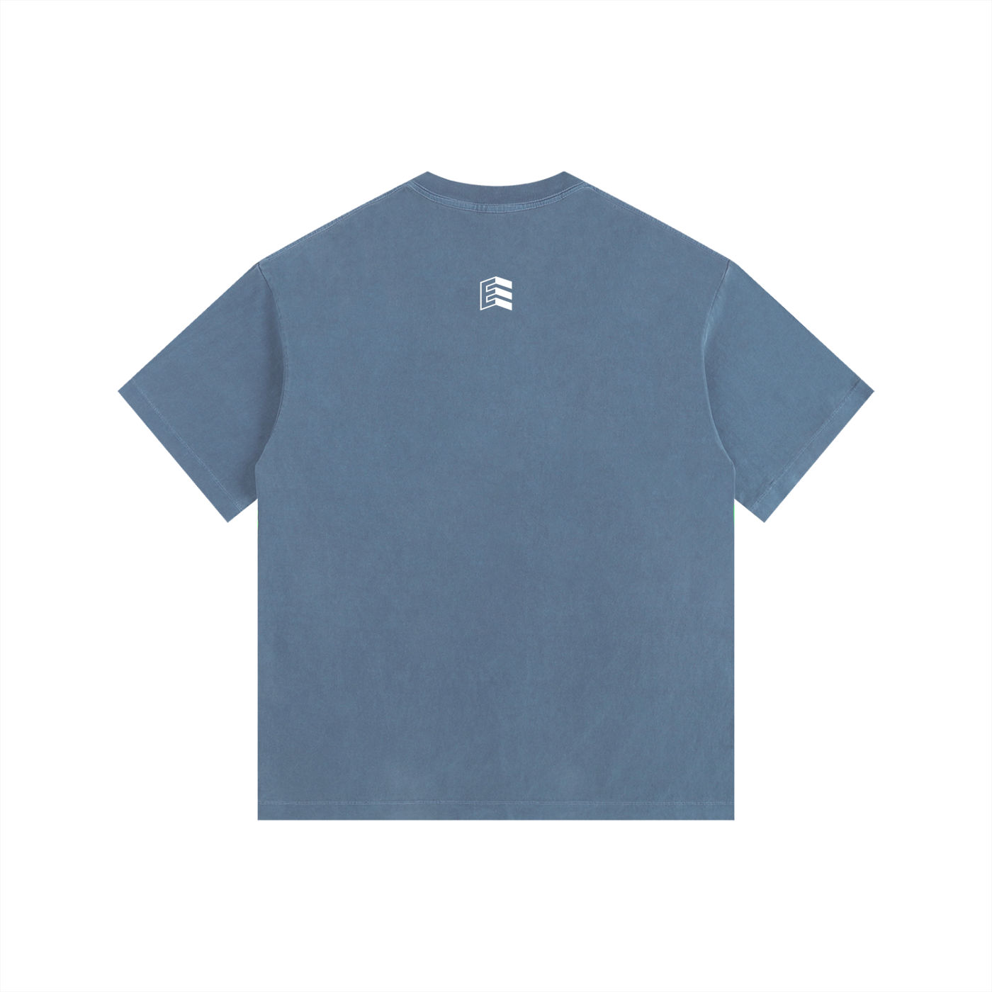 Vintage Oversized Tee