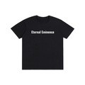 Pure Cotton Loose Fit Tee
