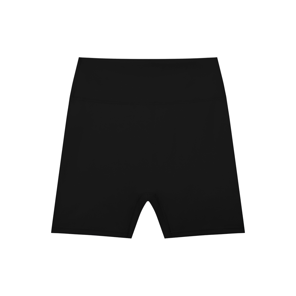 NOVA Blend High-Rise Shorts