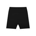 NOVA Blend High-Rise Shorts
