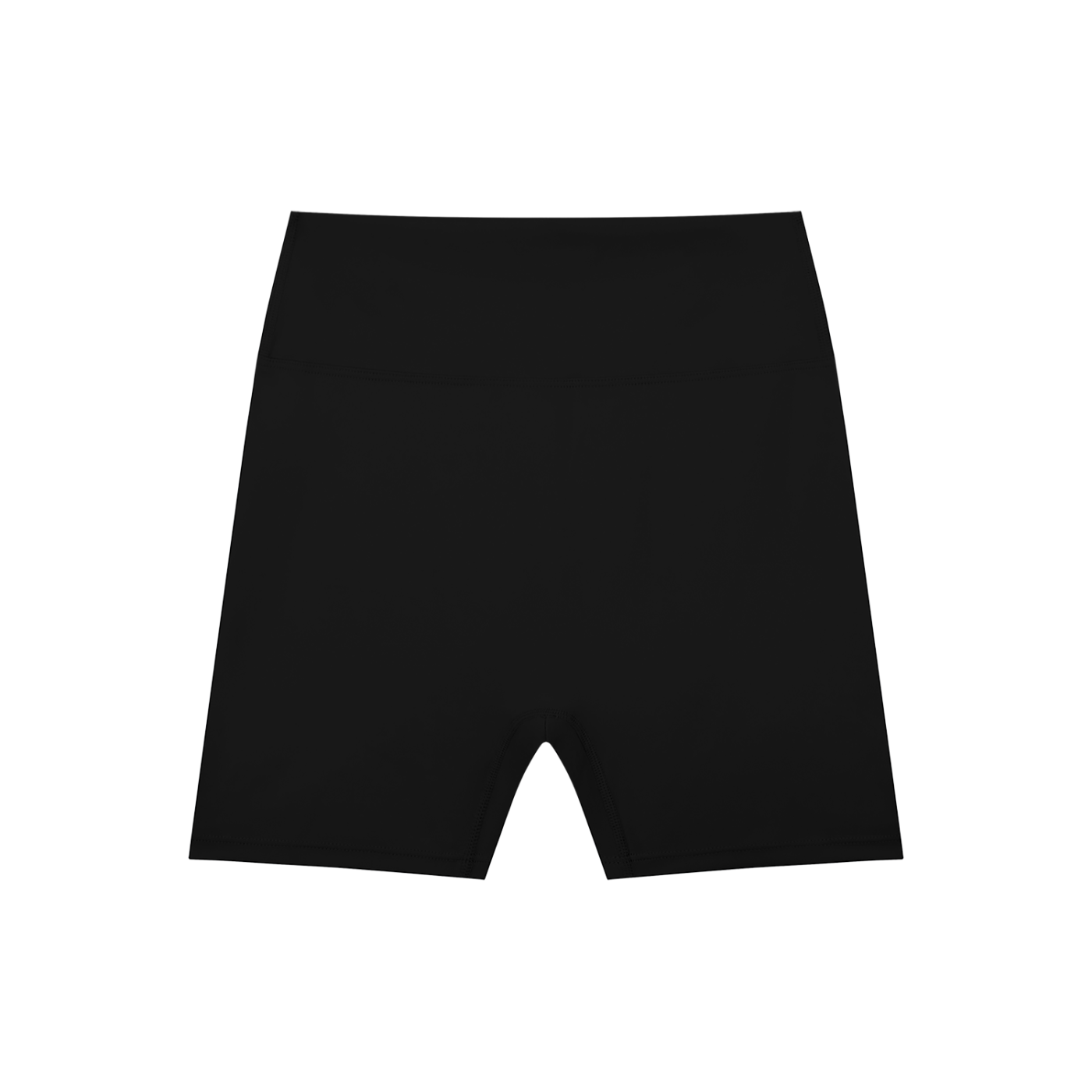 NOVA Blend High-Rise Shorts