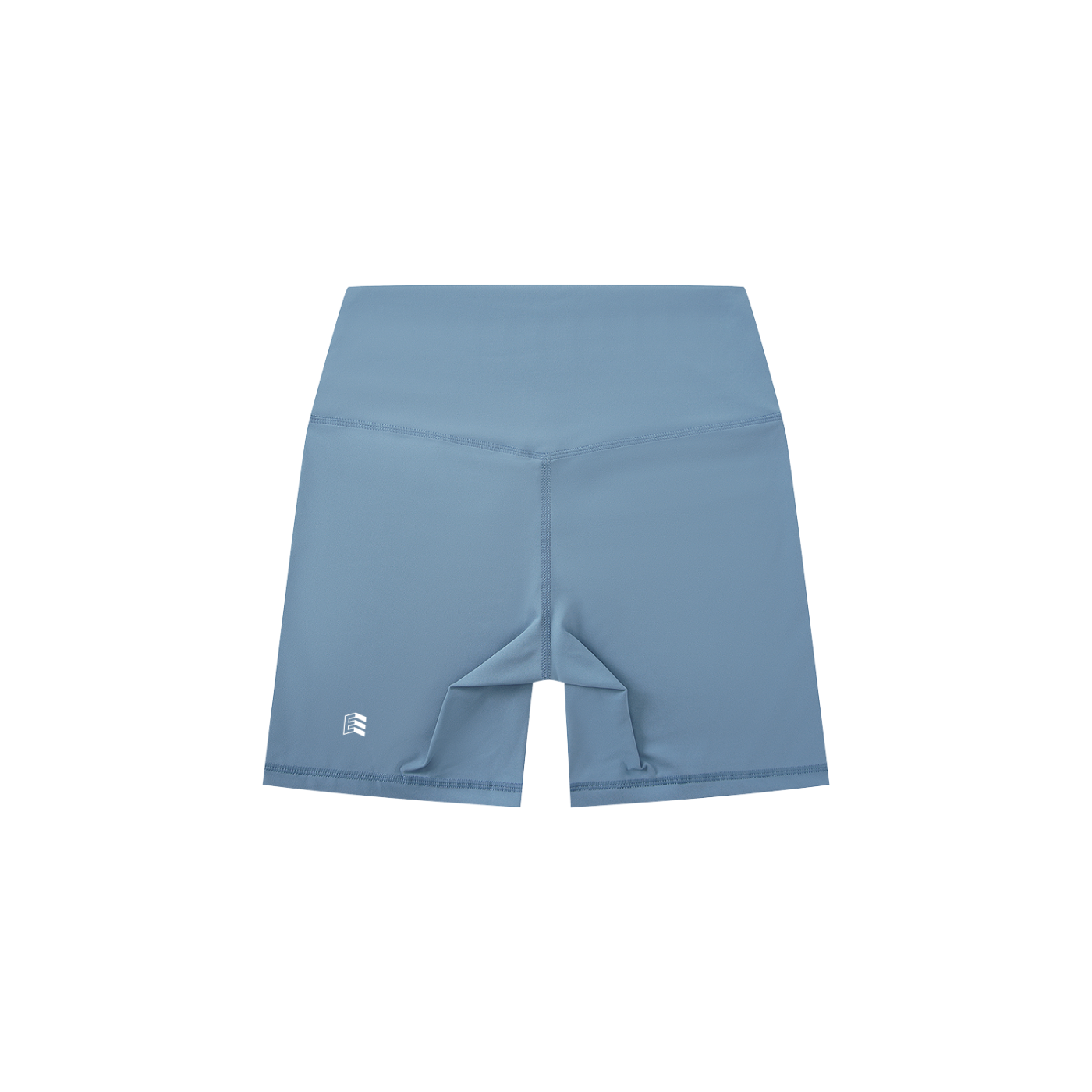 VANTA High-Rise Shorts
