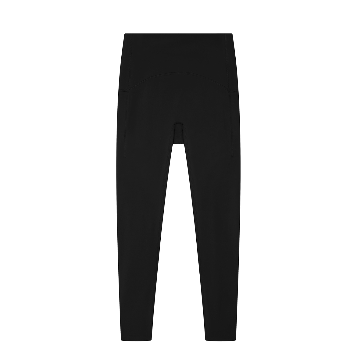 NOVA Sculpt Leggings High-Rise