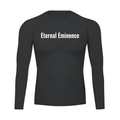 Men's Eternal Eminence Long Sleeve Compression Shirt