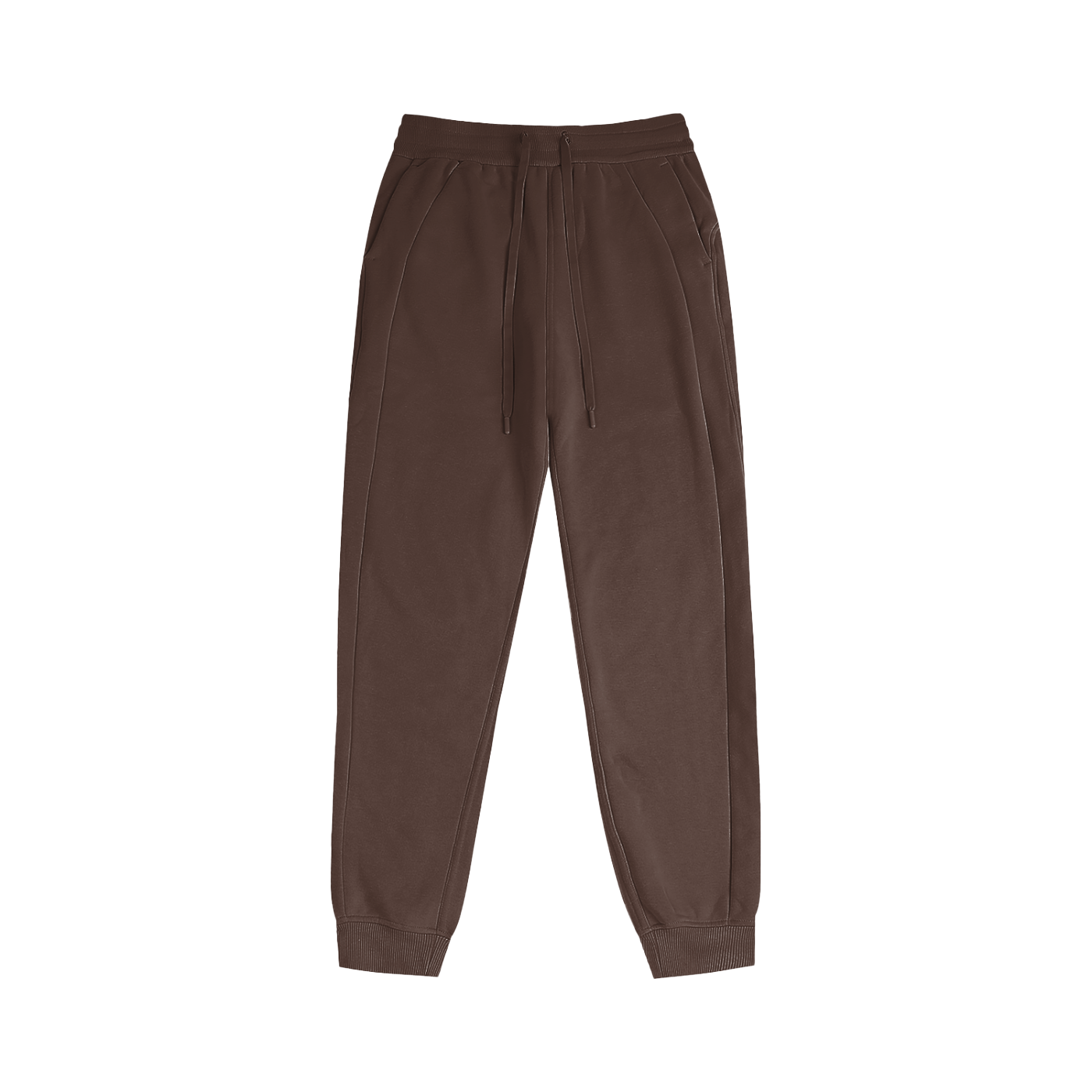 Women's SILQ Joggers