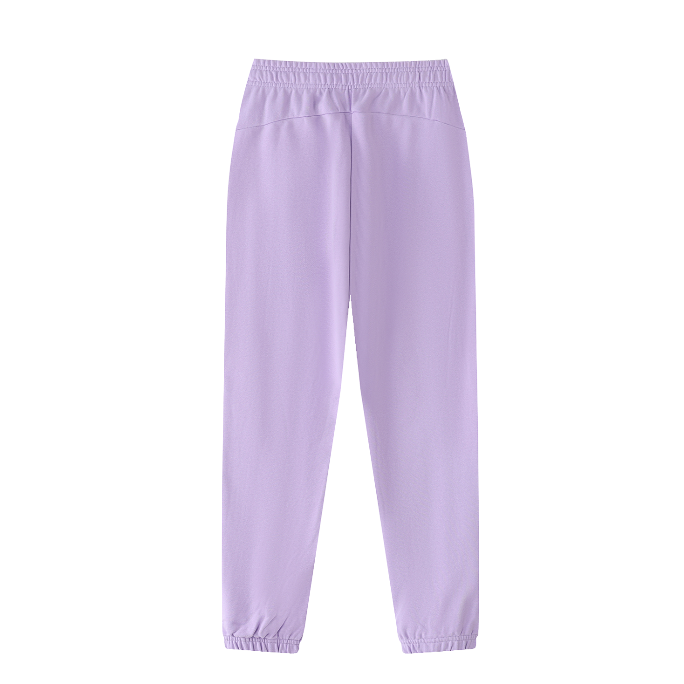 Standard Emblem Jogger Sweatpants