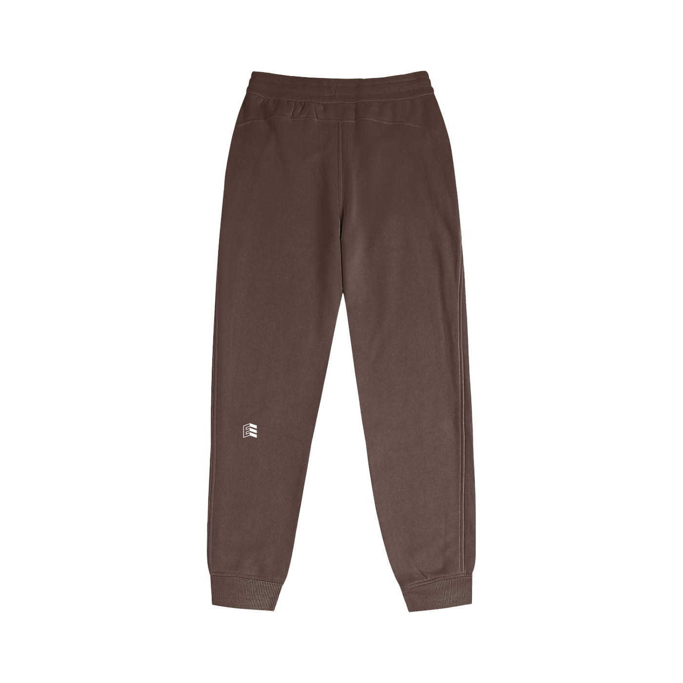 Women's SILQ Joggers
