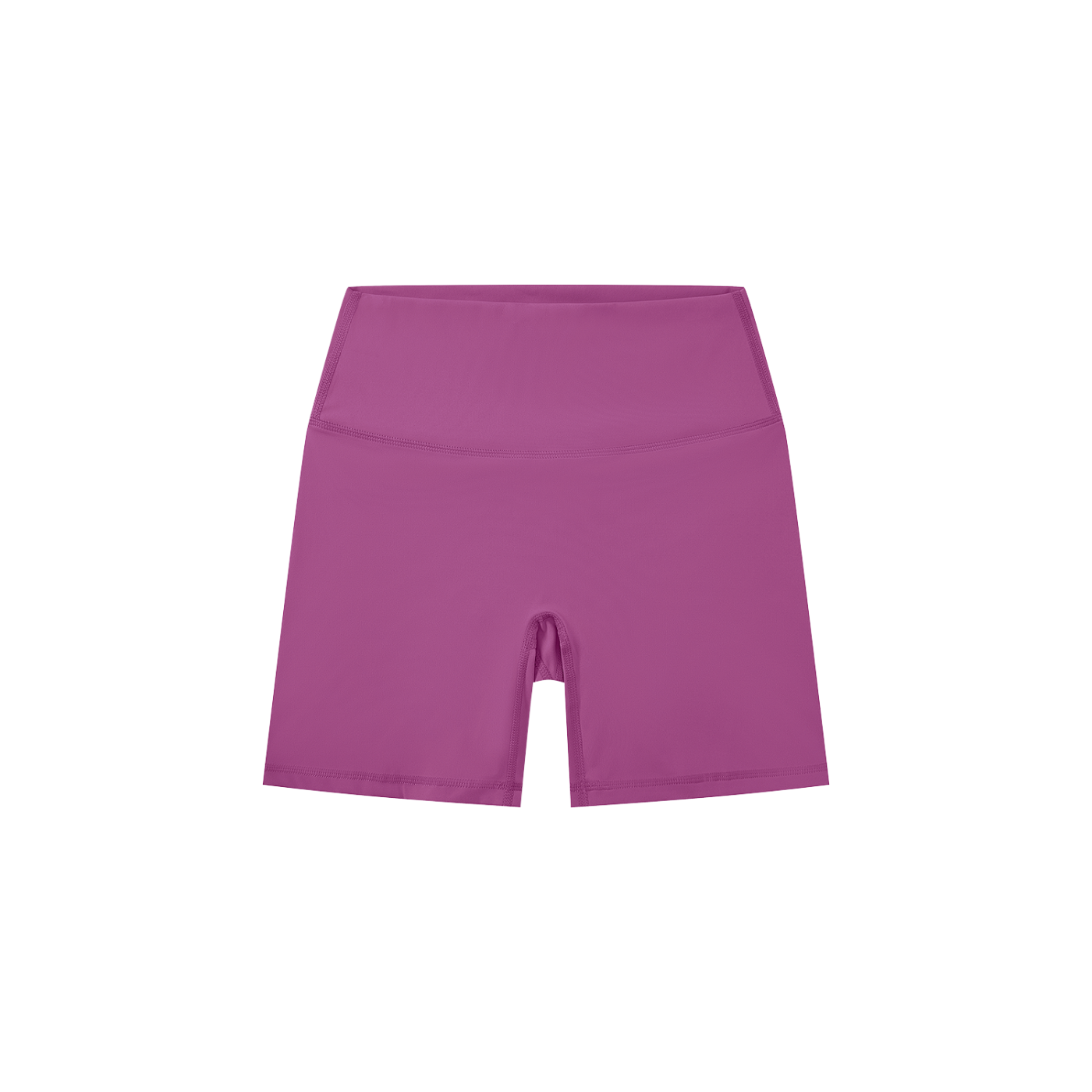 VANTA High-Rise Shorts