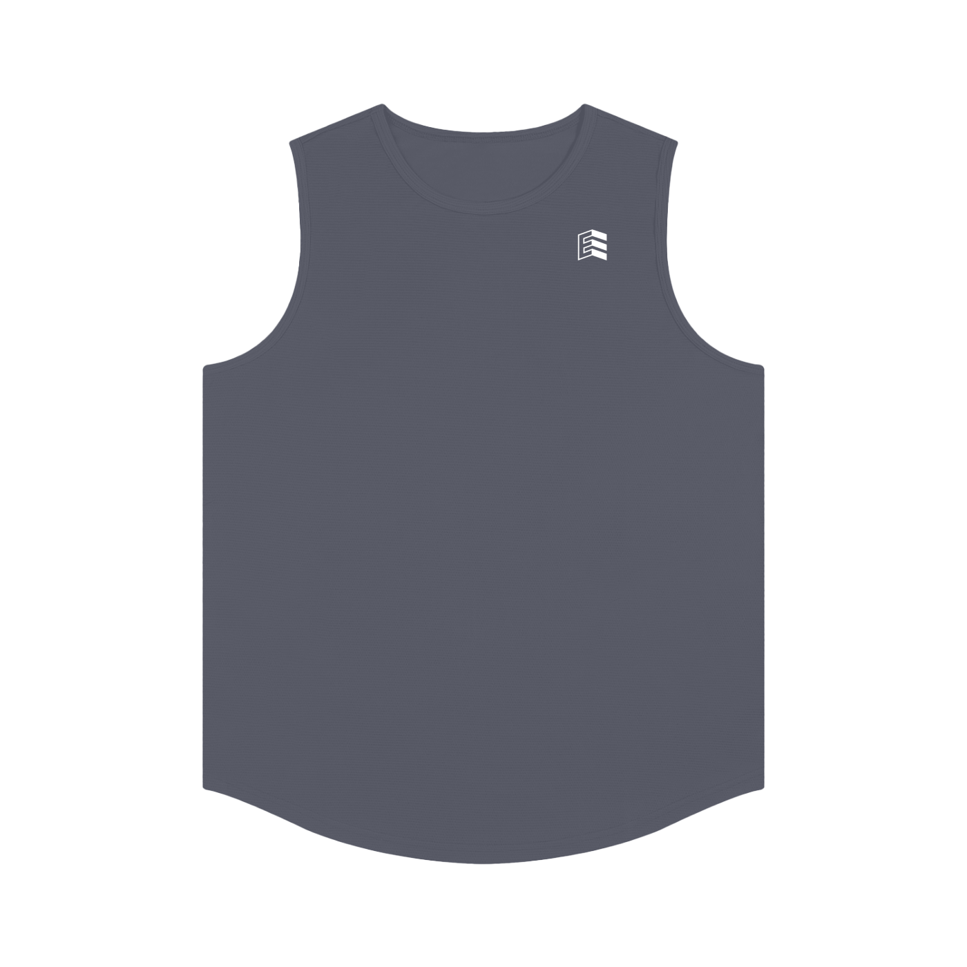 Men's Lightweight Performance Tank Top