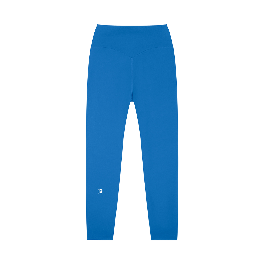 VANTA High-Rise Leggings
