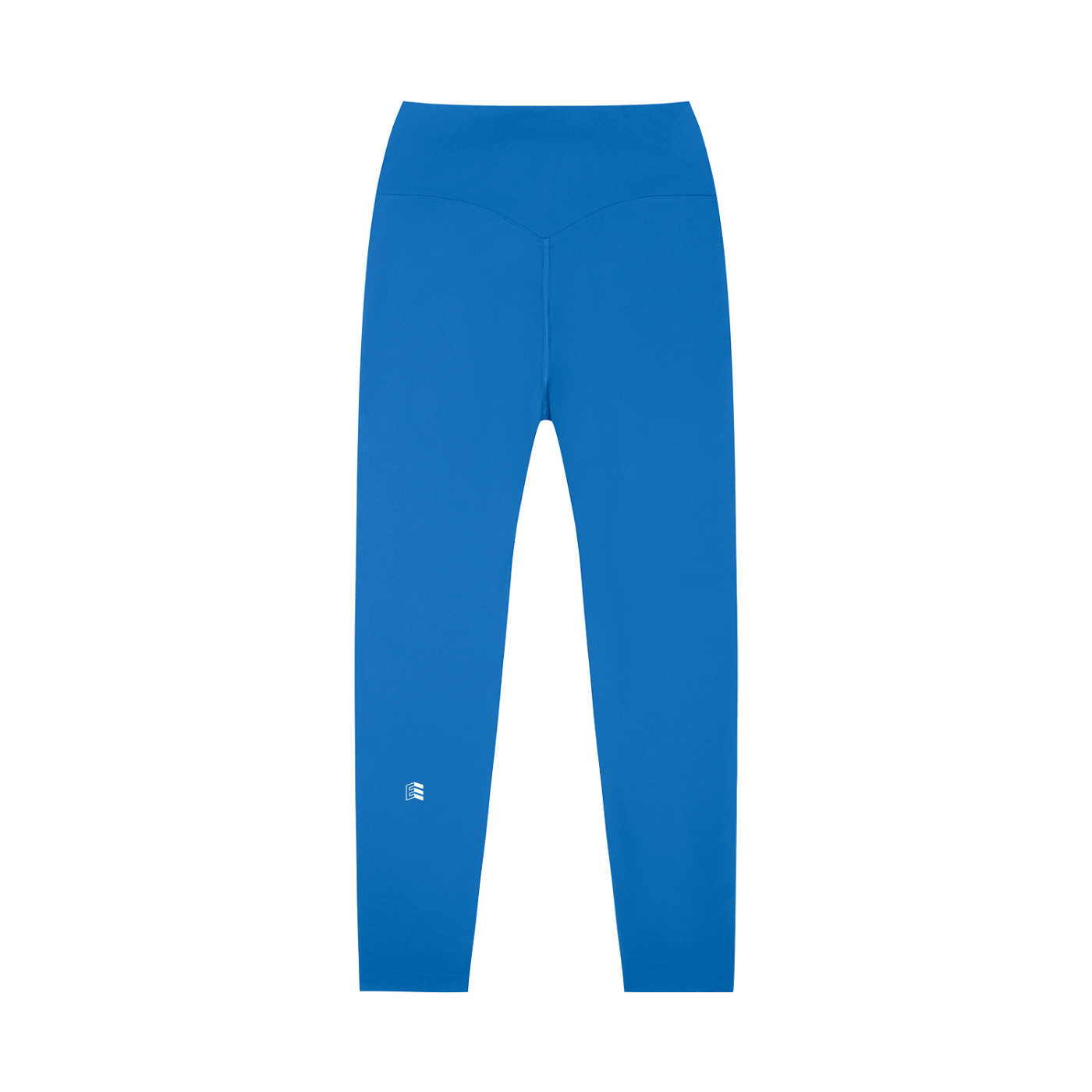 VANTA High-Rise Leggings