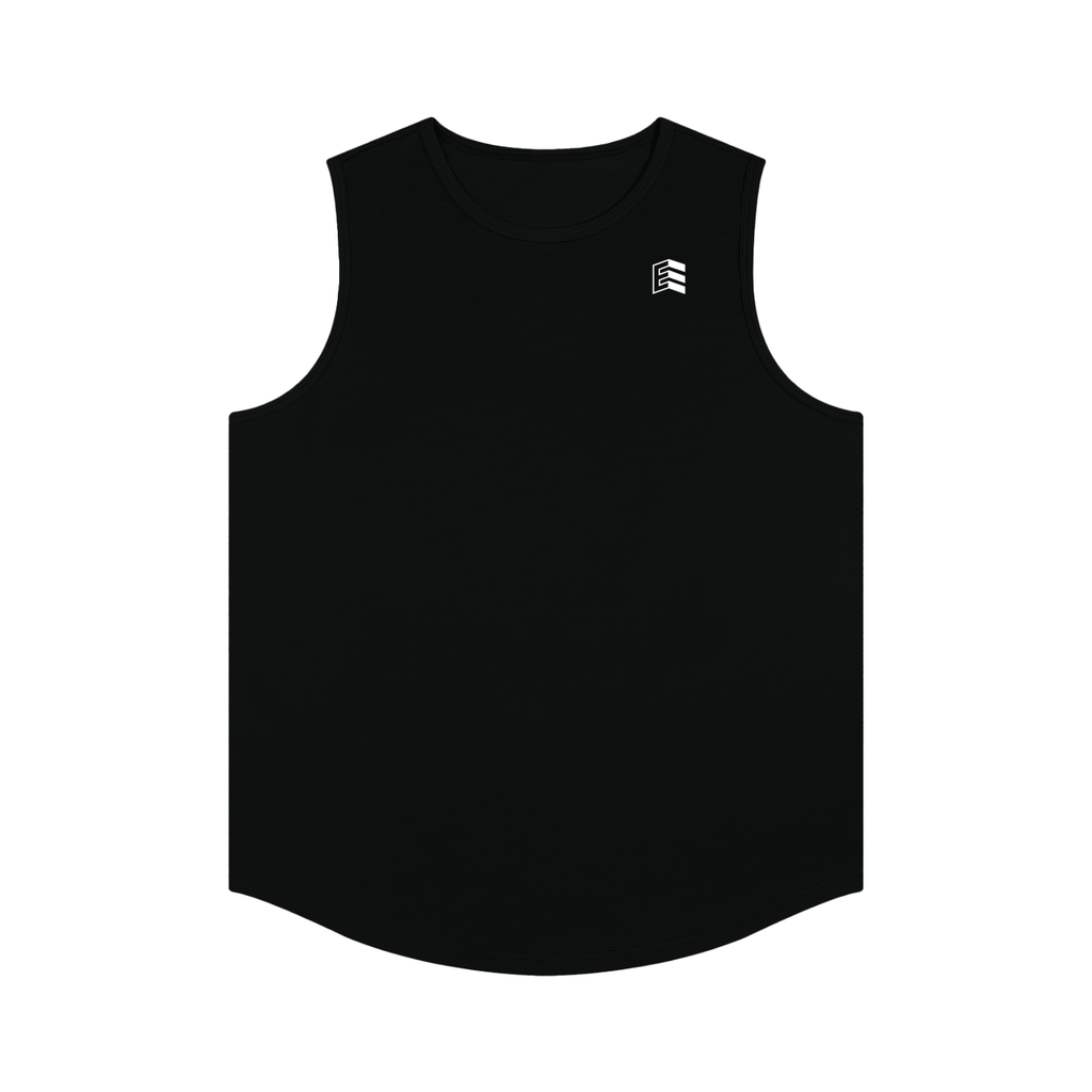 Men's Lightweight Performance Tank Top