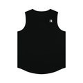 Men's Lightweight Performance Tank Top