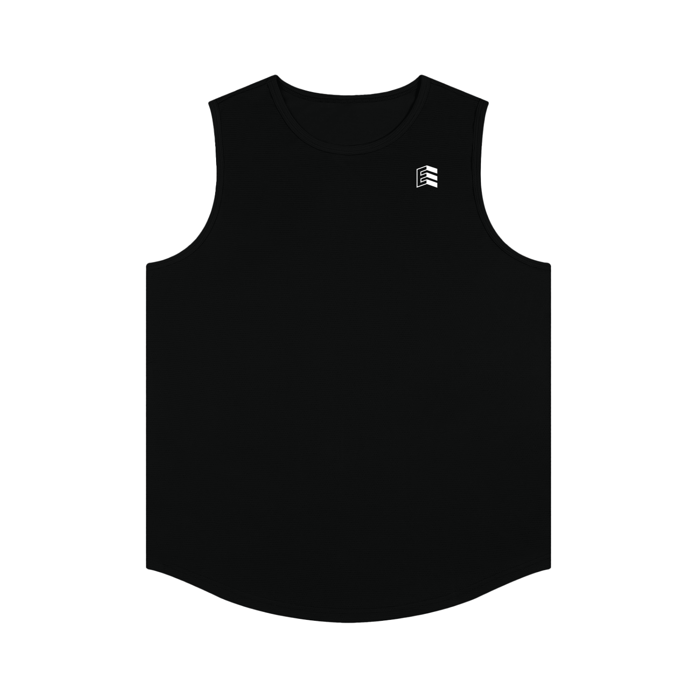 Men's Lightweight Performance Tank Top