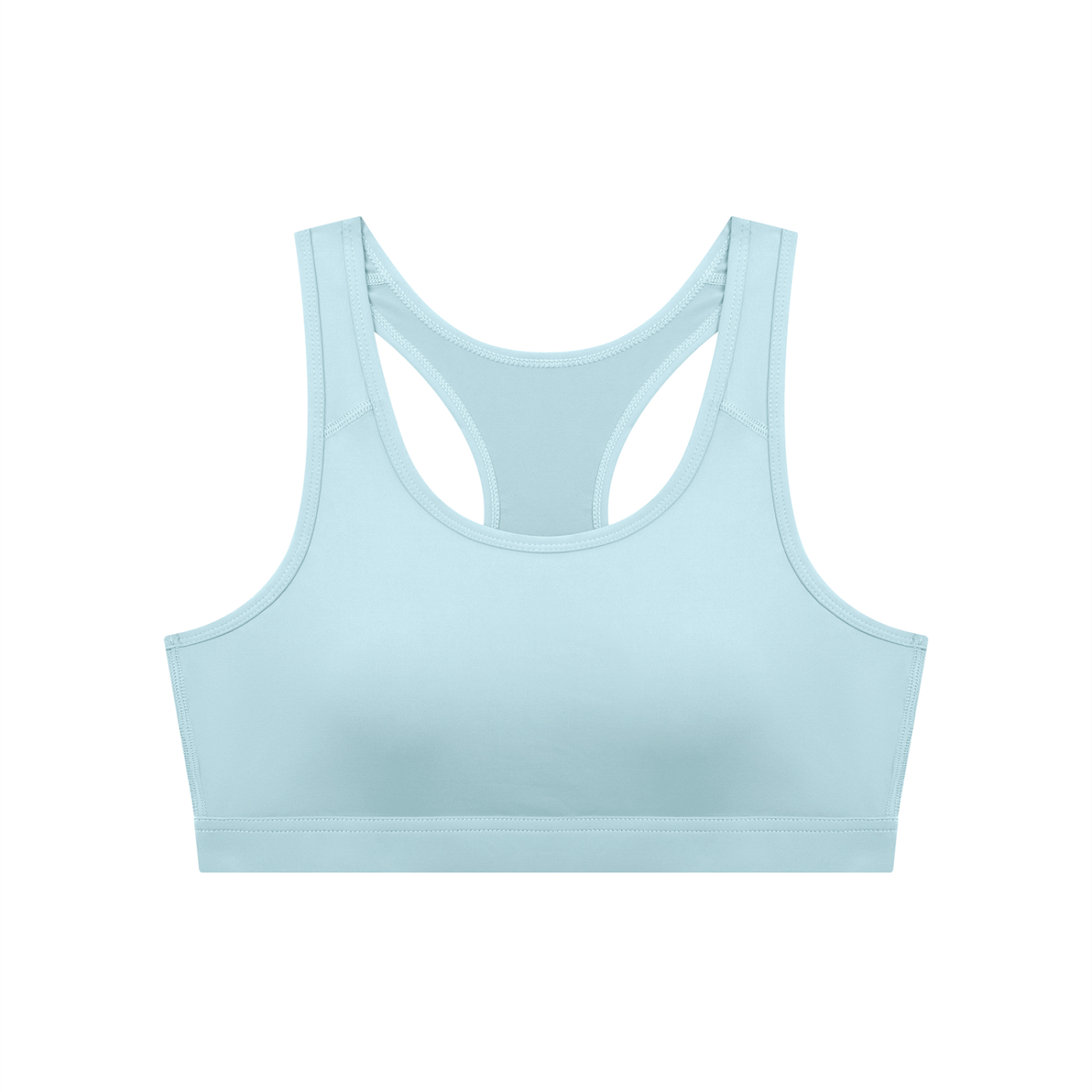 Streamline Sports Bra