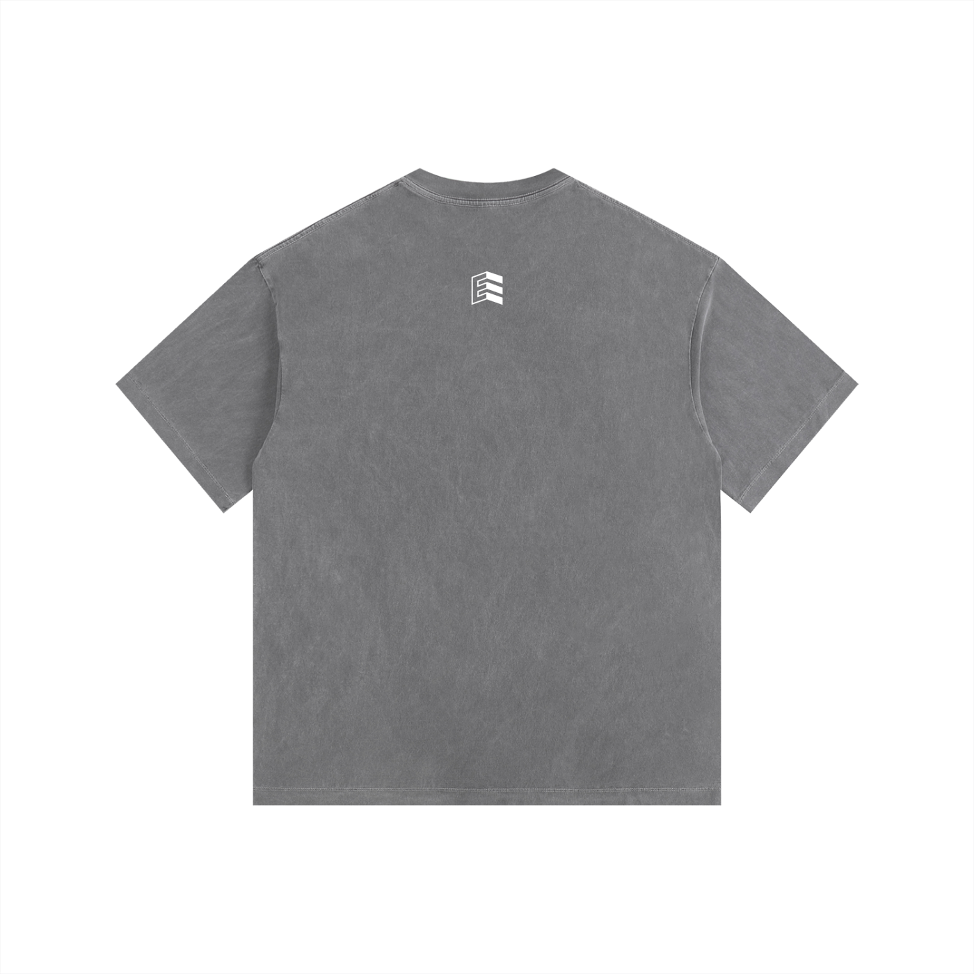 Vintage Oversized Tee