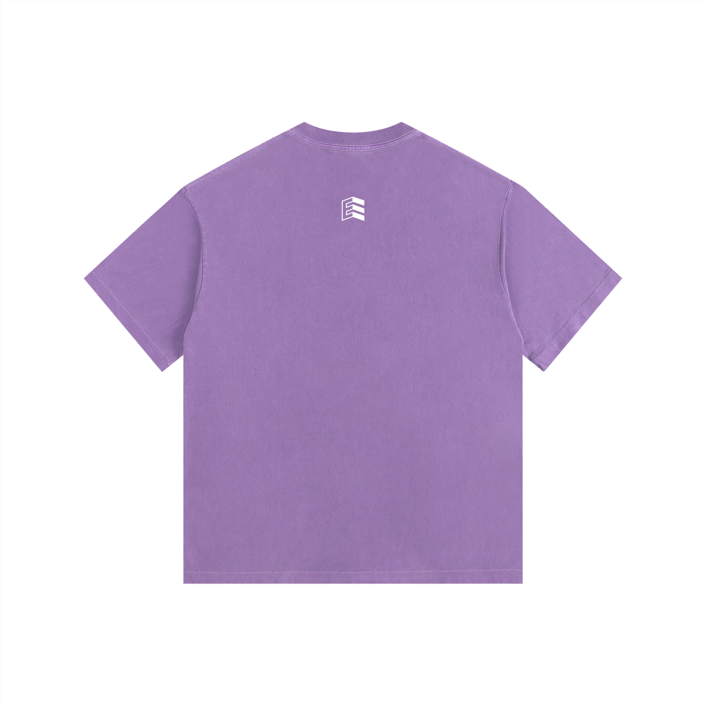 Vintage Oversized Tee