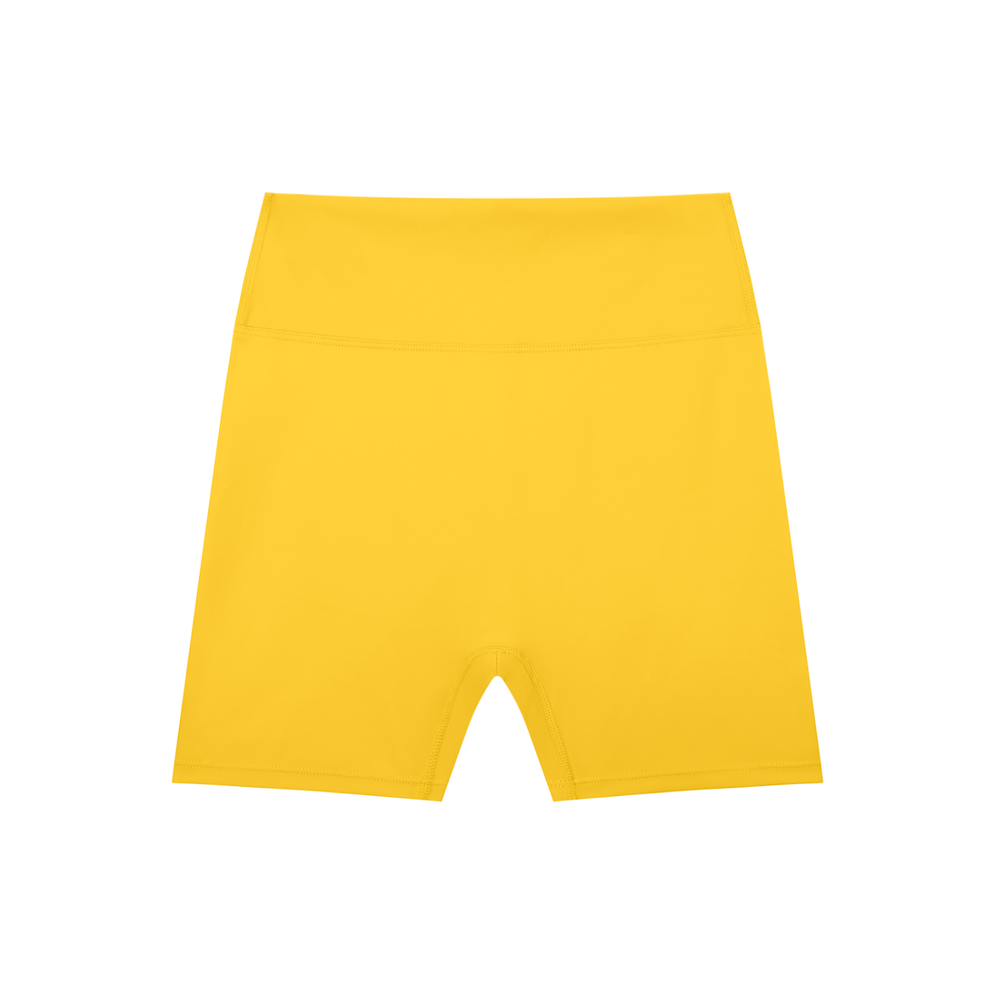 NOVA Blend High-Rise Shorts