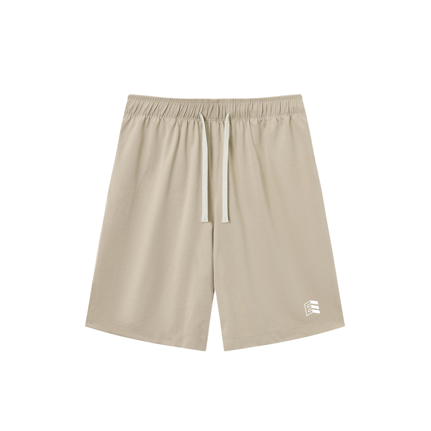 Men's Lightweight Athleisure Shorts