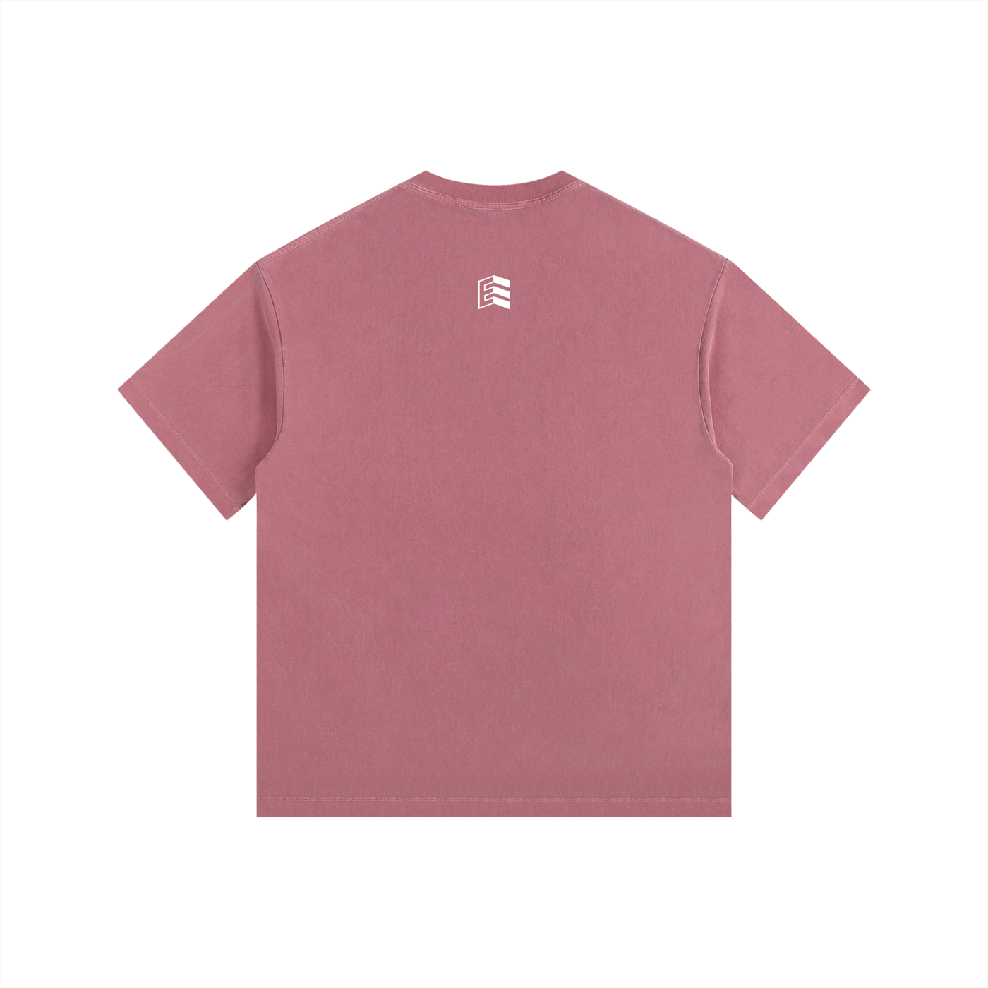 Vintage Oversized Tee