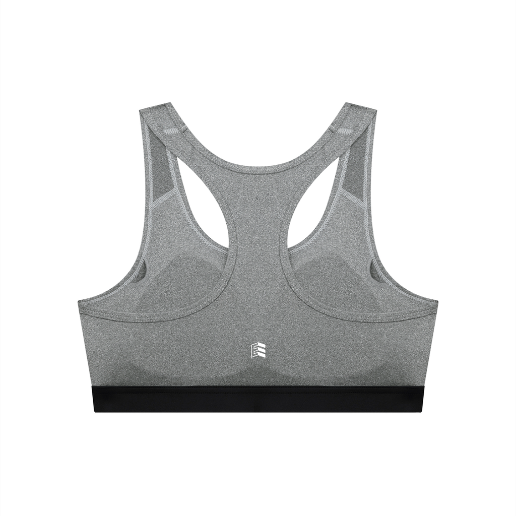 Streamline Sports Bra