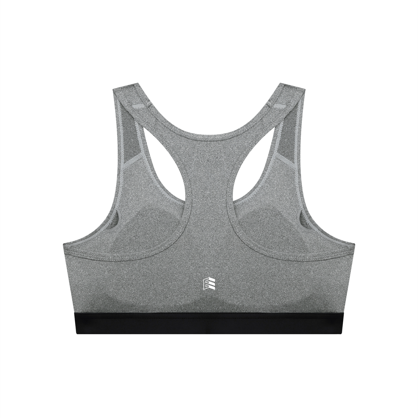Streamline Sports Bra