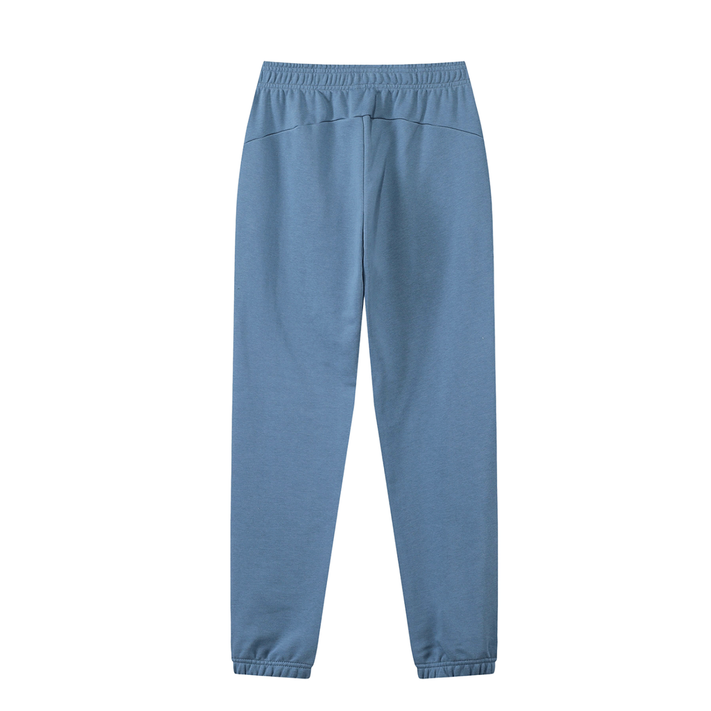 Standard Emblem Jogger Sweatpants
