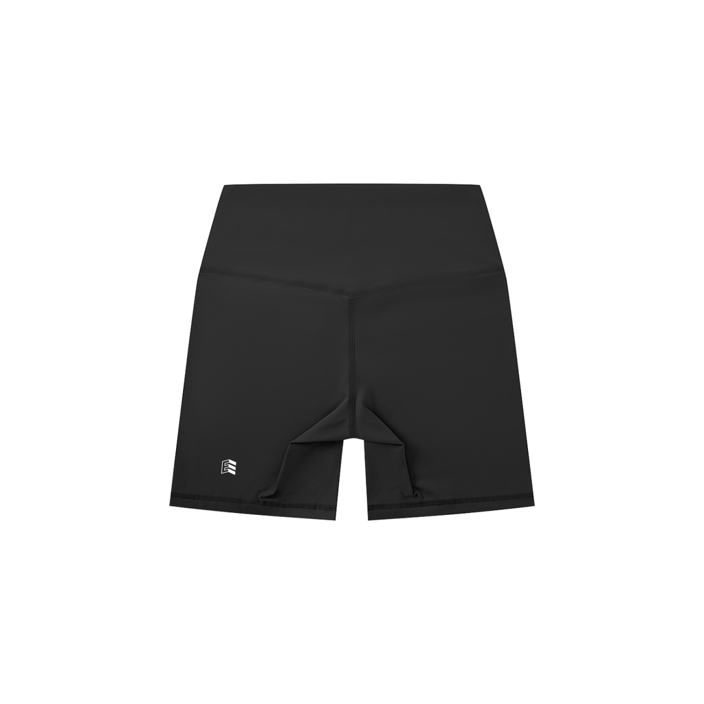 VANTA High-Rise Shorts