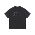 Vintage Oversized Tee