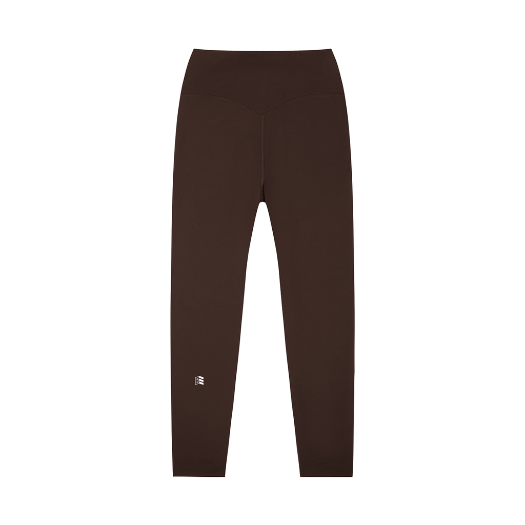 VANTA High-Rise Leggings