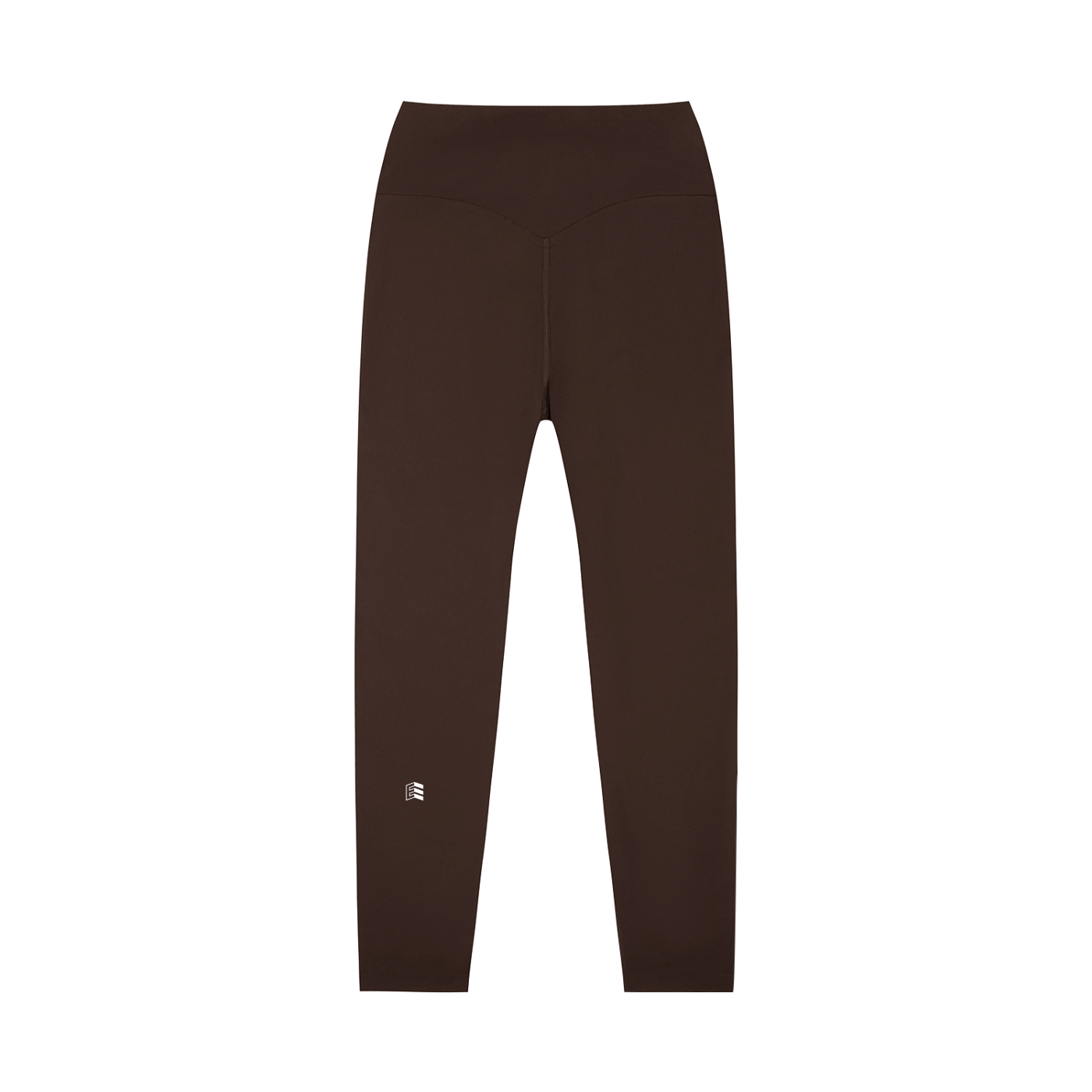 VANTA High-Rise Leggings