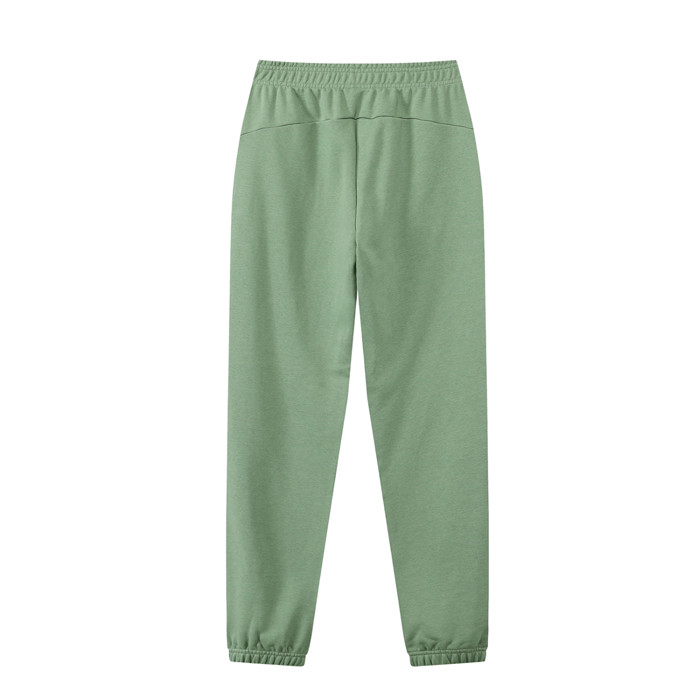 Standard Emblem Jogger Sweatpants