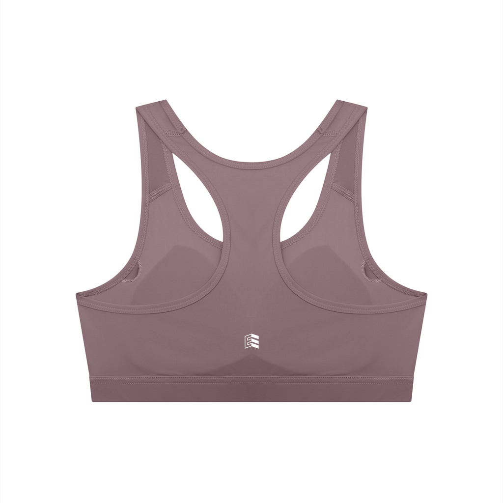 Streamline Sports Bra
