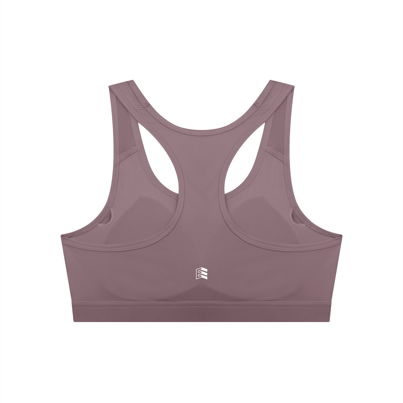 Streamline Sports Bra