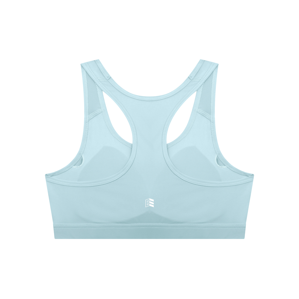 Streamline Sports Bra