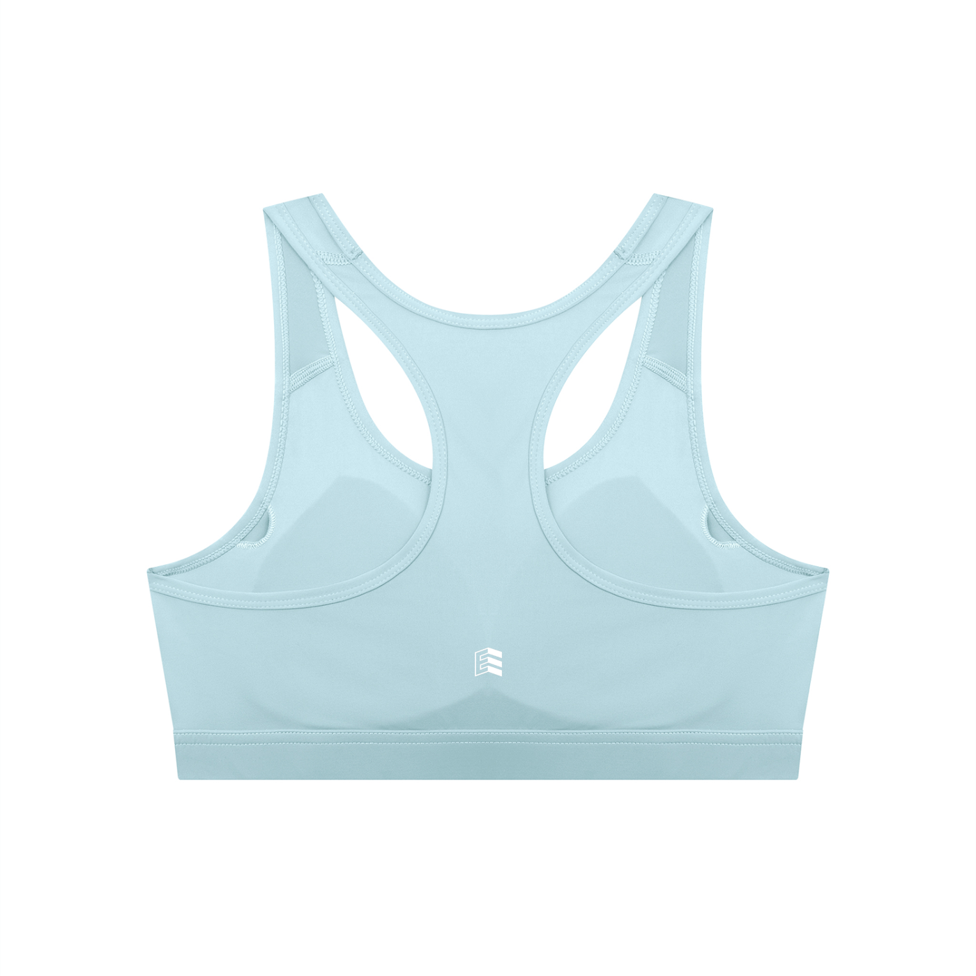 Streamline Sports Bra